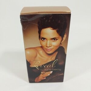 Reveal by Halle Berry Perfume for Women1.7 oz 50 ML Edp Spray